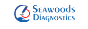 seawooddiagnostics.com